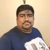 Saubhik Sengupta