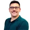 Danilo Nunes