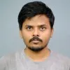 Ashish Ranjan
