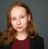 Elizabeth Hurlburt