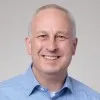 Christopher Kradjan