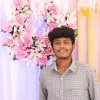 Avaneesh Krishnamurthy