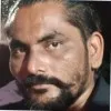 Hansraj Nishad