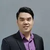 Ferris Leong