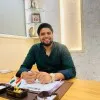 Himanshu Anand