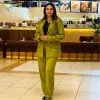 RAJALEKSHMI CK