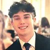 Daniel Dickson