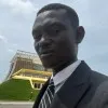 Morgan Asabu Adjeirah