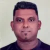 Charles Raj Kanisan