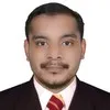 Noufal Chembakath