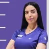 Zeinab Melki