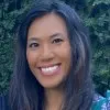 Trinh Martin