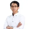 Muhamad Yudo Muktiyono