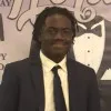 Craig