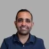 Kunal Sachdeva