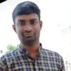 Santosh Khandagale