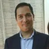 Piyush Jha