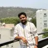Ashok Kumar Madem
