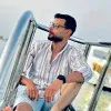 Mahmoud Hany