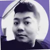 Jonathan Tan
