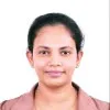 Keshala Jayasinghe