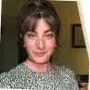 Alexandra Ward