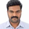 Dinesh Kumar