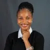 Oyindamola Omotosho