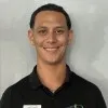 Nick Gonsalves PTA