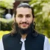 Muhammad Athar Ehsan