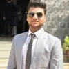 Ashish Gupta