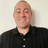 Rick Nichols