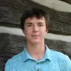Blaine Baldwin