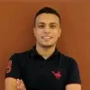 Ahmed Eldessouky