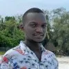 Austine Odiwuor
