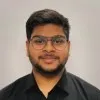 Dhruv Gupta