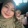 Syuhaidah binti Ali Mohamed