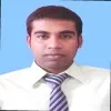 Joy Shome