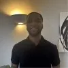 Richard Nwagwu