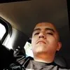 Joseph Hernandez