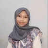 Baiq Nur Fatimah