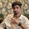 KAPIL KUMAR YADAV