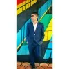 Harshal sankpal