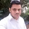 Akash Kumar