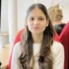 Veerandeep Kaur