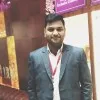 Pravat kumar Nayak