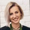 Anna Sukharnyk