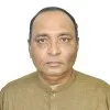 Muhammad Arif