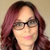 Laurie Curiale