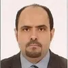 Mohamed Reda